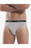 Elegant 1951 Erkek Modal Slip Külot
