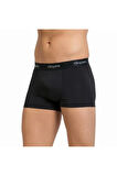 Elegant 1982 Erkek Bambu Boxer