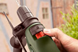 Bosch EasyImpact 600 0603133000 Yeşil Matkap Seti
