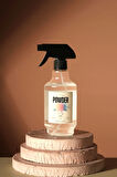 Swita Home Premium Pudra Sprey Oda Ortam Ofis Kokusu  - 500 ml