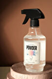 Swita Home Premium Pudra Sprey Oda Ortam Ofis Kokusu  - 500 ml