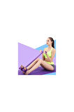 Ofüm Jimlastik Aleti Body Trimmer