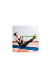 Ofüm Jimlastik Aleti Body Trimmer