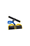 Ofüm Jimlastik Aleti Body Trimmer