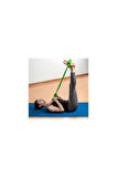 Ofüm Jimlastik Aleti Body Trimmer