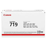 Canon CRG-719 / MF-416dw Orjinal Toner 