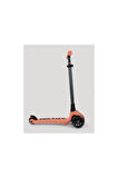 Kız Çocuk Oyuncak 31042 LETS RİDE SCOOTER M2 SOMON -ENF Erkek Çocuk Oyuncak Eğitici Oyuncaklar