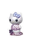 Kız Çocuk Oyuncak HKT08100 Hello Kitty Figür 10cm Erkek Çocuk Oyuncak Eğitici Oyuncaklar