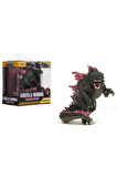 Kız Çocuk Oyuncak Jada Godzilla Figürleri Erkek Çocuk Oyuncak Eğitici Oyuncaklar