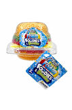 Kız Çocuk Oyuncak Slimy Ever Foam Foodies & Goodies Erkek Çocuk Oyuncak Eğitici Oyuncaklar
