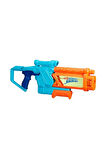 Kız Çocuk Oyuncak G0999 Nerf Super Soaker Mega Dunk Fill Erkek Çocuk Oyuncak Eğitici Oyuncaklar