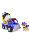 Kız Çocuk Oyuncak Paw Patrol İnşaat Araçları -SPM-6066726 Erkek Çocuk Oyuncak Eğitici Oyuncaklar