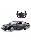 Kız Çocuk Oyuncak S01042600 R/C 1/14 2.4G BMW 6 IŞIKLI 2R-SUN Erkek Çocuk Oyuncak Eğitici Oyuncaklar