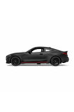 Kız Çocuk Oyuncak 1:16 BMW M4 CSL Uzaktan Kumandalı Araba Erkek Çocuk Oyuncak Eğitici Oyuncaklar