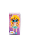 Kız Çocuk Oyuncak 4909 Lovely Little Girl Bebek -Sunman Erkek Çocuk Oyuncak Eğitici Oyuncaklar
