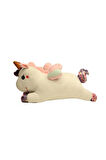 Kız Çocuk Oyuncak HS-12307 PELUŞ Unicorn-PŞA Erkek Çocuk Oyuncak Eğitici Oyuncaklar