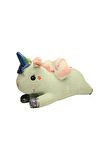 Kız Çocuk Oyuncak HS-12307 PELUŞ Unicorn-PŞA Erkek Çocuk Oyuncak Eğitici Oyuncaklar