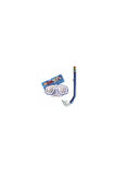 Kız Çocuk Oyuncak PVC MASKE SNORKEL SET Erkek Çocuk Oyuncak Eğitici Oyuncaklar