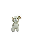 Kız Çocuk Oyuncak PB30779-23 Peluş Ayakta Köpek 23cm - 1adet stokta olan gönderi