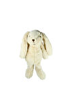 Kız Çocuk Oyuncak PB31173-24 Peluş Asorti Tavşan - 1adet stokta olan gönderilir