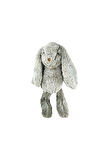 Kız Çocuk Oyuncak PB31173-24 Peluş Asorti Tavşan - 1adet stokta olan gönderilir