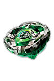 Kız Çocuk Oyuncak BEY09000 Beyblade 1li Set Helm Knight 3-80N Erkek Çocuk Oyuncak Eğitici Oyuncaklar