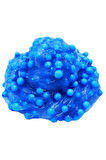 Kız Çocuk Oyuncak Compound Kings Avalanche Slime 217 gr Erkek Çocuk Oyuncak Eğitici Oyuncaklar