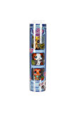 Kız Çocuk Oyuncak 6469 SUN-Littlest Pet Shop Minişler 3’lü Figür Setİ Erkek Çocuk Oyuncak Eğitici Oy
