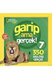 Kız Çocuk Oyuncak Kids Garip Ama Gerçek 7 Erkek Çocuk Oyuncak Eğitici Oyuncaklar