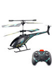 Kız Çocuk Oyuncak SIL 84753 AİR MAMBA HELİKOPTER Erkek Çocuk Oyuncak Eğitici Oyuncaklar