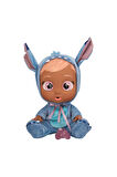 Kız Çocuk Oyuncak Cry Babies Ağlayan Stitch Erkek Çocuk Oyuncak Eğitici Oyuncaklar
