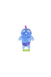 Kız Çocuk Oyuncak 12387 SUN-BTF-FİGÜR BUBBLE TEA CRYSTAL BOBA PALS SERIES 14CM 6