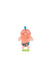 Kız Çocuk Oyuncak 12387 SUN-BTF-FİGÜR BUBBLE TEA CRYSTAL BOBA PALS SERIES 14CM 6