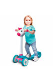 Kız Çocuk Oyuncak 17749 Baby - Unicorn Skooter Erkek Çocuk Oyuncak Eğitici Oyuncaklar