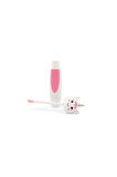 Kız Çocuk Oyuncak VRB47000 Very Bella - Unicorn Seti (lip gloss+far) Erkek Çocuk Oyuncak Eğitici Oyu