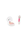 Kız Çocuk Oyuncak VRB47000 Very Bella - Unicorn Seti (lip gloss+far) Erkek Çocuk Oyuncak Eğitici Oyu