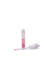 Kız Çocuk Oyuncak VRB55100 Very Bella - Unicorn Lip Gloss Erkek Çocuk Oyuncak Eğitici Oyuncaklar