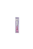 Kız Çocuk Oyuncak VRB55100 Very Bella - Unicorn Lip Gloss Erkek Çocuk Oyuncak Eğitici Oyuncaklar