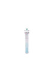 Kız Çocuk Oyuncak VRB55100 Very Bella - Unicorn Lip Gloss Erkek Çocuk Oyuncak Eğitici Oyuncaklar