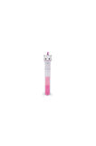 Kız Çocuk Oyuncak VRB55100 Very Bella - Unicorn Lip Gloss Erkek Çocuk Oyuncak Eğitici Oyuncaklar