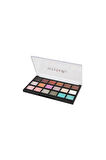 Kız Çocuk Oyuncak VRB82000 Very Bella - Stylish Set (far paketi+oje+takma tırnak
