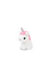 Kız Çocuk Oyuncak VRB45100 Very Bella - Unicorn Kiss Lip Balm Erkek Çocuk Oyuncak Eğitici Oyuncaklar
