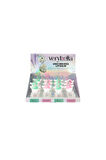 Kız Çocuk Oyuncak VRB45100 Very Bella - Unicorn Kiss Lip Balm Erkek Çocuk Oyuncak Eğitici Oyuncaklar