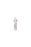 Kız Çocuk Oyuncak VRB46100 Very Bella - Unicorn Lip Balm Erkek Çocuk Oyuncak Eğitici Oyuncaklar