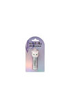 Kız Çocuk Oyuncak VRB46100 Very Bella - Unicorn Lip Balm Erkek Çocuk Oyuncak Eğitici Oyuncaklar