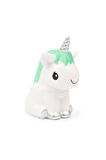 Kız Çocuk Oyuncak Very Bella Unicorn Işıltısı Lip Balm Erkek Çocuk Oyuncak Eğitici Oyuncaklar