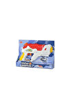 Kız Çocuk Oyuncak URT019-001 Tim Water Blaster Shark Su Tabancası Erkek Çocuk Oyuncak Eğitici Oyunca
