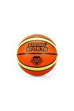Kız Çocuk Oyuncak 1150 Basket Topu Size:3 Erkek Çocuk Oyuncak Eğitici Oyuncaklar