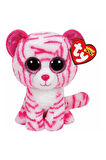 Kız Çocuk Oyuncak Ty Beanie Boo´s Asia Beyaz Kaplan Peluş 15cm Erkek Çocuk Oyuncak Eğitici Oyuncakla