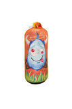 Kız Çocuk Oyuncak BSK 5620 Baskılı Kum Torbası 40x18cm -KY Spor Erkek Çocuk Oyuncak Eğitici Oyuncakl